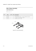 Preview for 67 page of Vari Lite VL3000 Series Service Manual