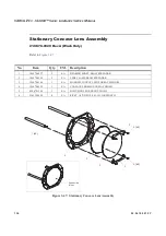 Preview for 71 page of Vari Lite VL3000 Series Service Manual