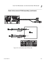 Preview for 90 page of Vari Lite VL3000 Series Service Manual