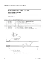 Preview for 117 page of Vari Lite VL3000 Series Service Manual