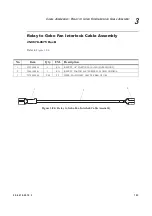 Preview for 118 page of Vari Lite VL3000 Series Service Manual