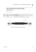 Preview for 124 page of Vari Lite VL3000 Series Service Manual