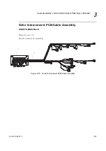 Preview for 128 page of Vari Lite VL3000 Series Service Manual