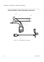 Preview for 133 page of Vari Lite VL3000 Series Service Manual