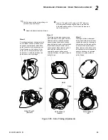 Preview for 59 page of Vari Lite VL3000 Spot Service Manual