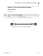 Preview for 183 page of Vari Lite VL3000 Spot Service Manual