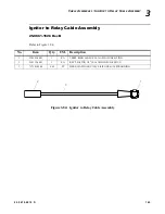 Preview for 185 page of Vari Lite VL3000 Spot Service Manual