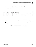 Preview for 193 page of Vari Lite VL3000 Spot Service Manual