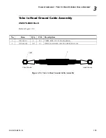 Preview for 195 page of Vari Lite VL3000 Spot Service Manual