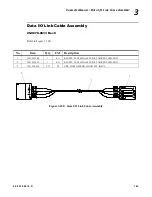 Предварительный просмотр 203 страницы Vari Lite VL3000 Spot Service Manual