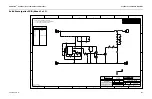 Предварительный просмотр 217 страницы Vari Lite VL3000 Spot Service Manual