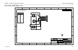 Предварительный просмотр 223 страницы Vari Lite VL3000 Spot Service Manual