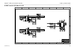 Предварительный просмотр 229 страницы Vari Lite VL3000 Spot Service Manual