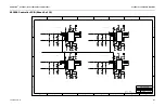 Предварительный просмотр 230 страницы Vari Lite VL3000 Spot Service Manual