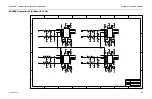 Preview for 232 page of Vari Lite VL3000 Spot Service Manual