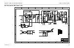 Предварительный просмотр 215 страницы Vari Lite VL3000 Wash Service Manual