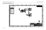 Preview for 224 page of Vari Lite VL3000 Wash Service Manual