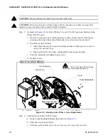 Preview for 46 page of Vari Lite VL3015 Service Manual