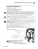 Preview for 53 page of Vari Lite VL3015 Service Manual