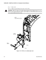 Предварительный просмотр 64 страницы Vari Lite VL3015 Service Manual