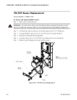 Предварительный просмотр 66 страницы Vari Lite VL3015 Service Manual