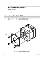 Preview for 114 page of Vari Lite VL3015 Service Manual