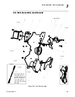 Preview for 121 page of Vari Lite VL3015 Service Manual