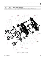 Preview for 125 page of Vari Lite VL3015 Service Manual