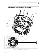 Предварительный просмотр 129 страницы Vari Lite VL3015 Service Manual