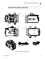 Предварительный просмотр 141 страницы Vari Lite VL3015 Service Manual