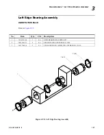 Preview for 145 page of Vari Lite VL3015 Service Manual