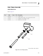 Preview for 151 page of Vari Lite VL3015 Service Manual