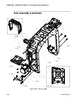 Preview for 154 page of Vari Lite VL3015 Service Manual