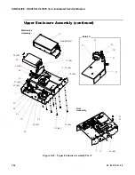 Preview for 164 page of Vari Lite VL3015 Service Manual
