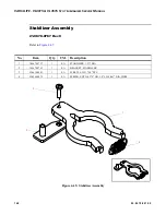 Preview for 166 page of Vari Lite VL3015 Service Manual