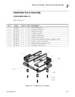 Preview for 169 page of Vari Lite VL3015 Service Manual