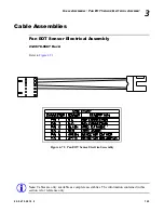 Preview for 173 page of Vari Lite VL3015 Service Manual