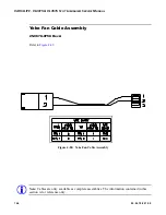 Preview for 182 page of Vari Lite VL3015 Service Manual