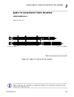 Preview for 183 page of Vari Lite VL3015 Service Manual
