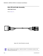 Preview for 184 page of Vari Lite VL3015 Service Manual