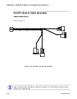 Preview for 186 page of Vari Lite VL3015 Service Manual