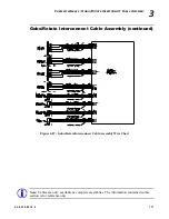 Preview for 189 page of Vari Lite VL3015 Service Manual