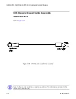 Предварительный просмотр 192 страницы Vari Lite VL3015 Service Manual