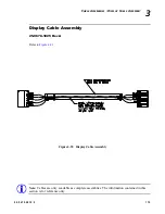 Предварительный просмотр 193 страницы Vari Lite VL3015 Service Manual