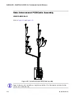 Предварительный просмотр 194 страницы Vari Lite VL3015 Service Manual