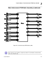 Preview for 195 page of Vari Lite VL3015 Service Manual