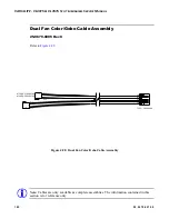 Предварительный просмотр 200 страницы Vari Lite VL3015 Service Manual