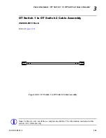 Preview for 203 page of Vari Lite VL3015 Service Manual