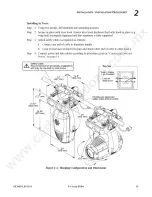 Preview for 29 page of Vari Lite VL3500 SERIES User Manual