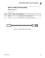 Preview for 175 page of Vari Lite VL3500 Spot Luminaire Service Manual